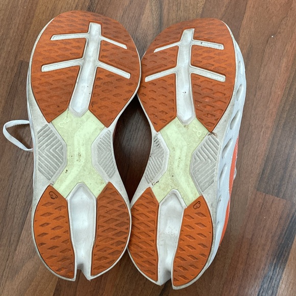 On Cloudeclipse (Men’s) - Picture 4 of 6